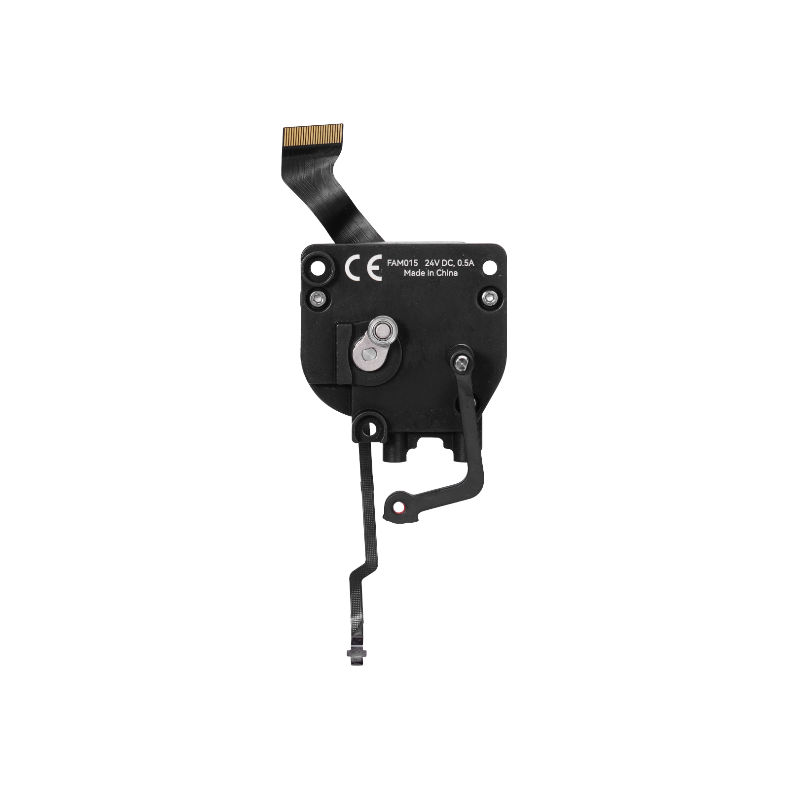 Bambu Lab 2004 Lifting Motor Unit - H2 Series