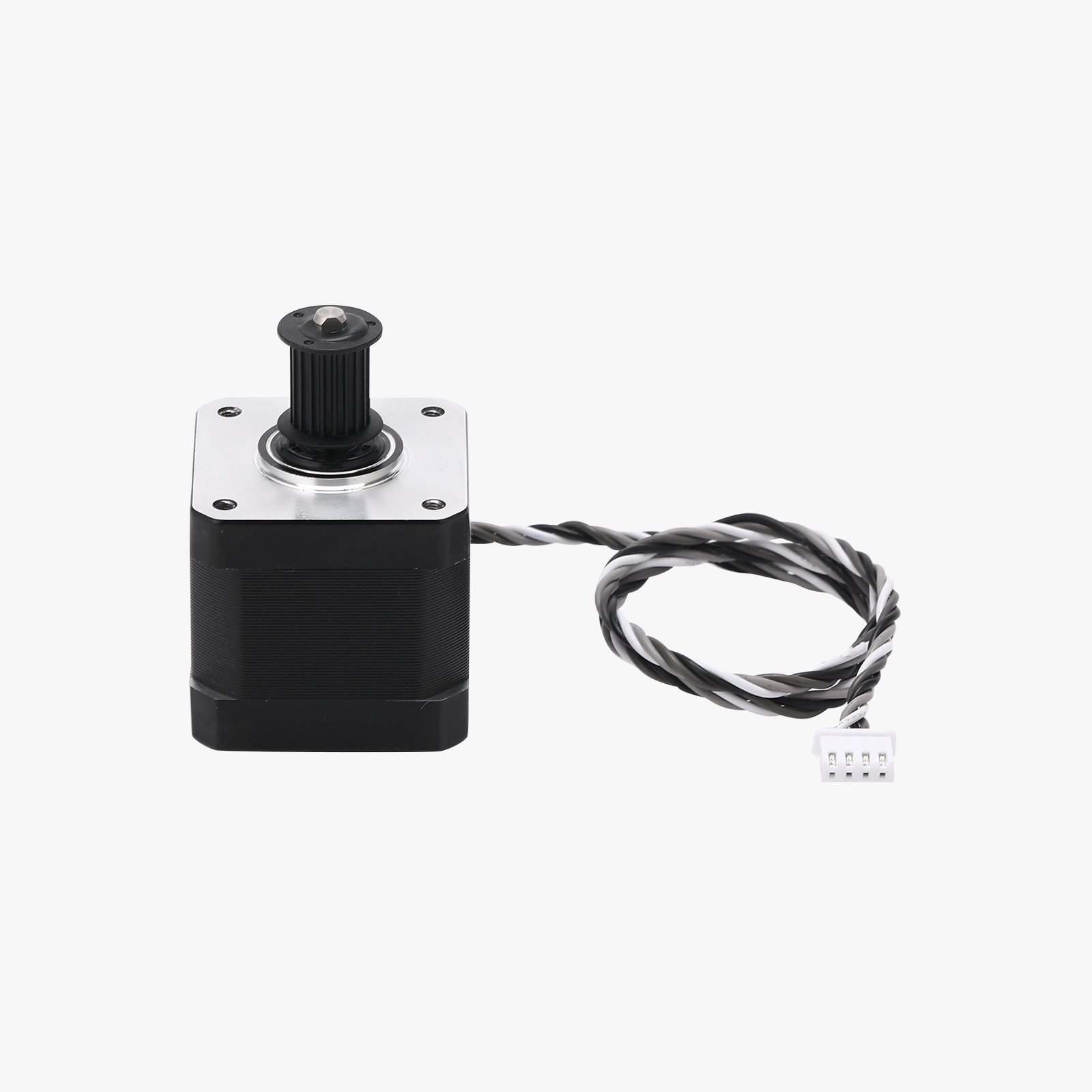 Z Motor - H2 Series