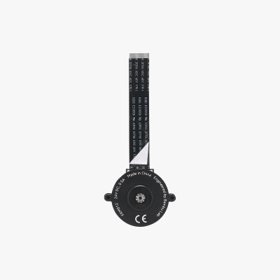 3513 Extruder Servo Motor-H2S