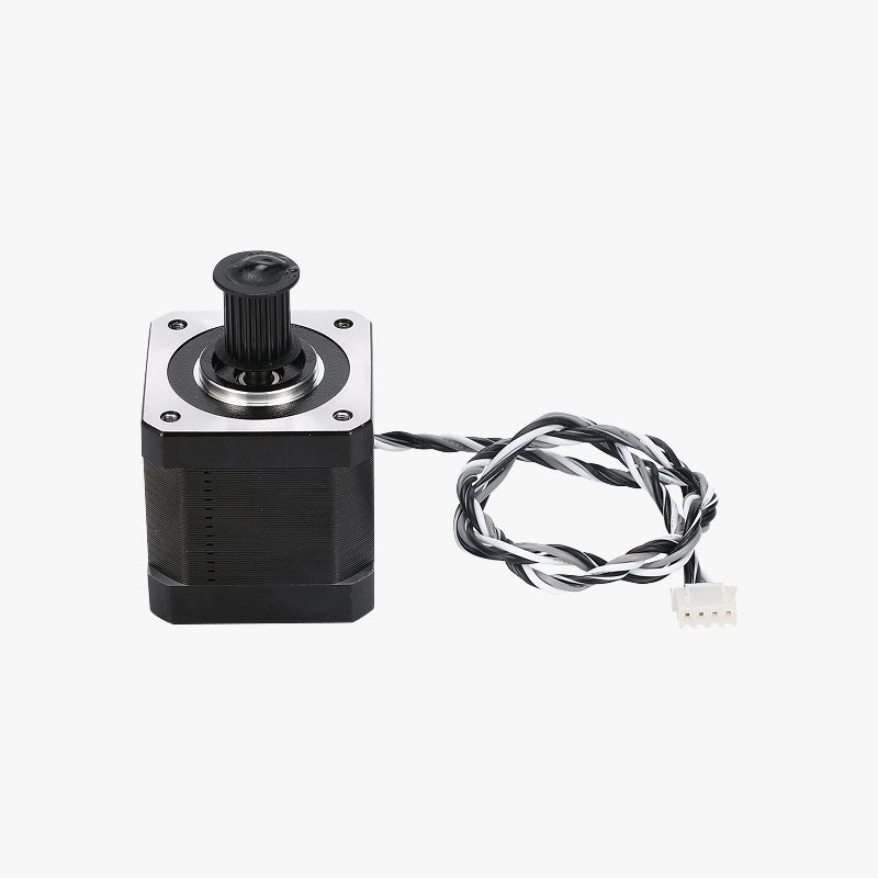 XY Motor-P2S,X2D