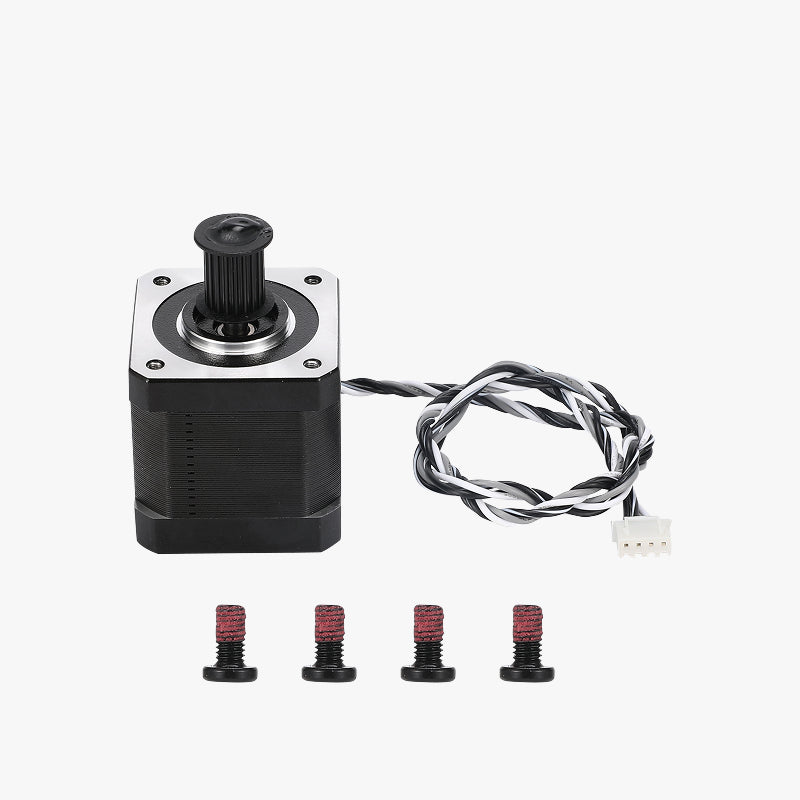 XY Motor-P2S,X2D