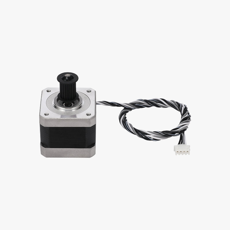 Bambu Lab Z Motor