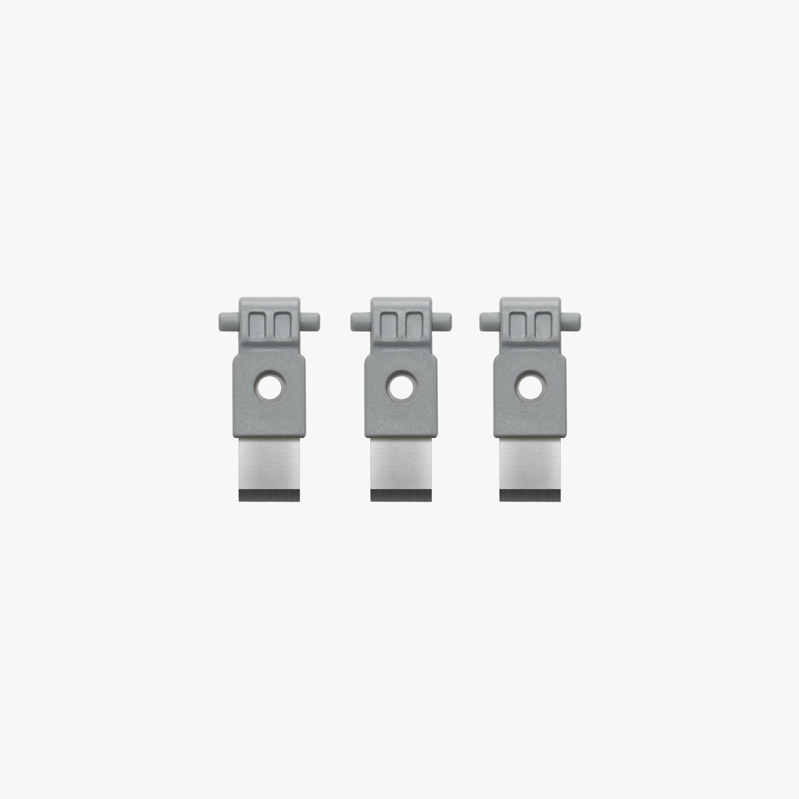 Replacement Filament Cutter- P2S