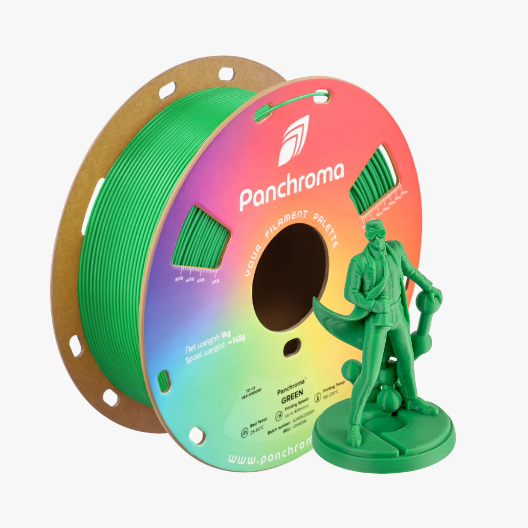 Panchroma CoPE Regular