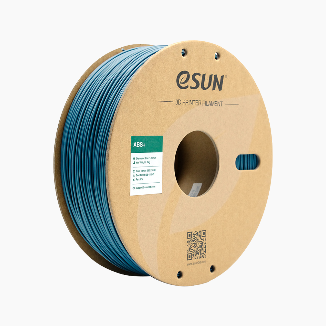 ABS+