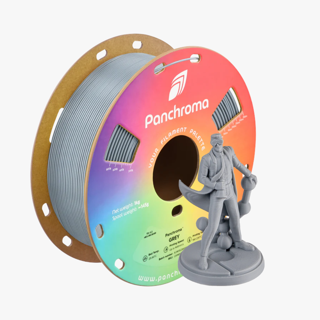 Panchroma CoPE Regular