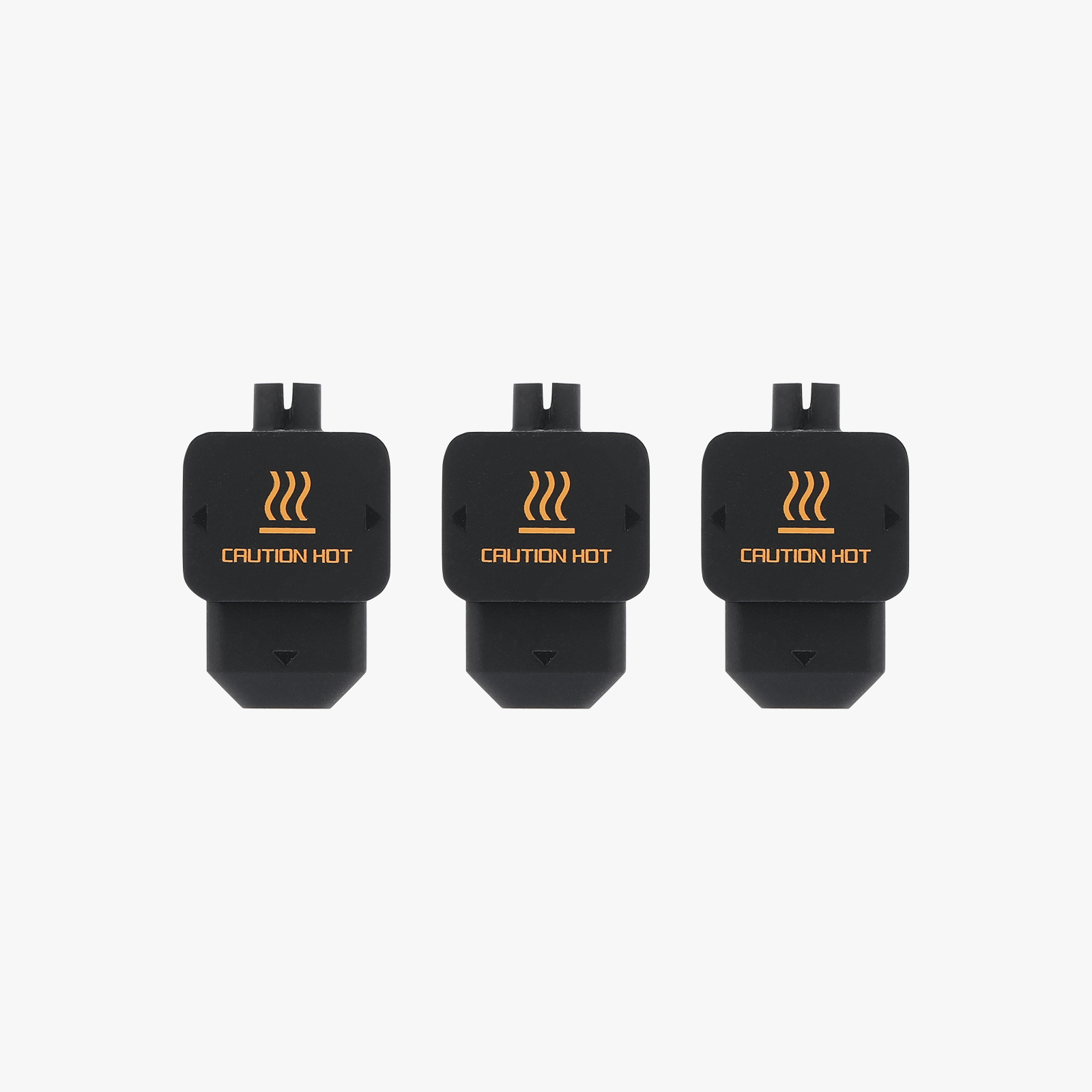 Silicone Sock for Hotend-H2 Series
