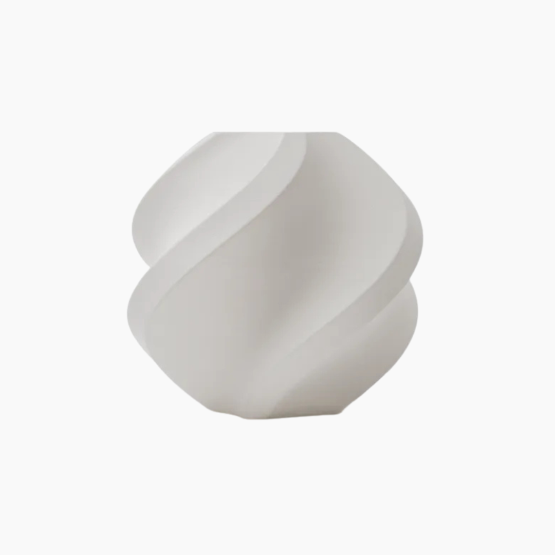 PLA Matte