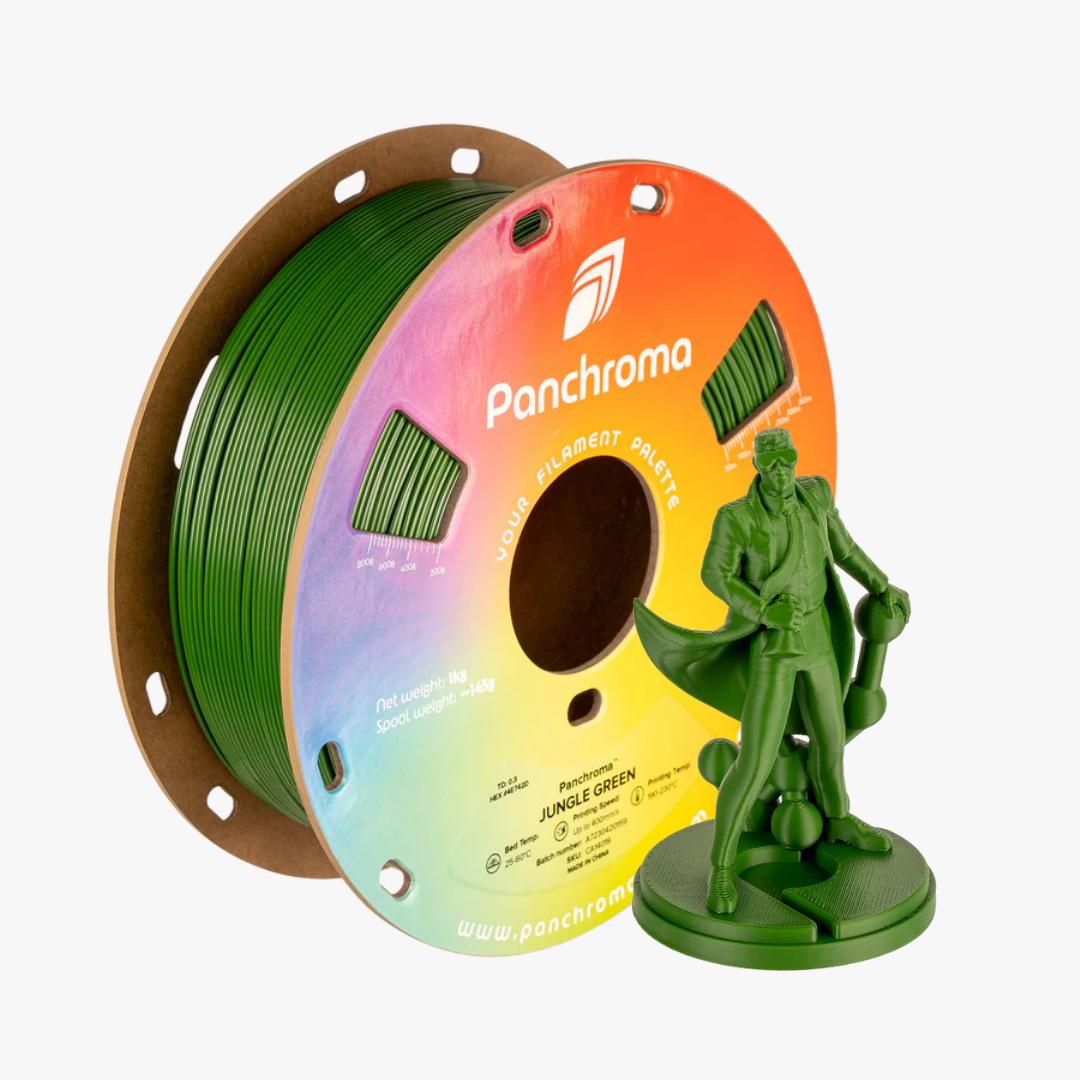 Panchroma CoPE Regular