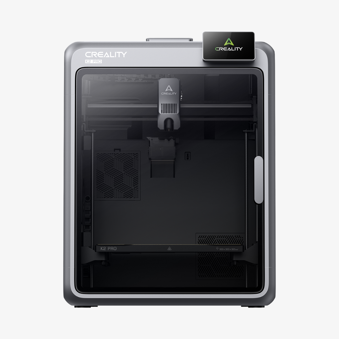 Creality K2 Pro 3D Printer