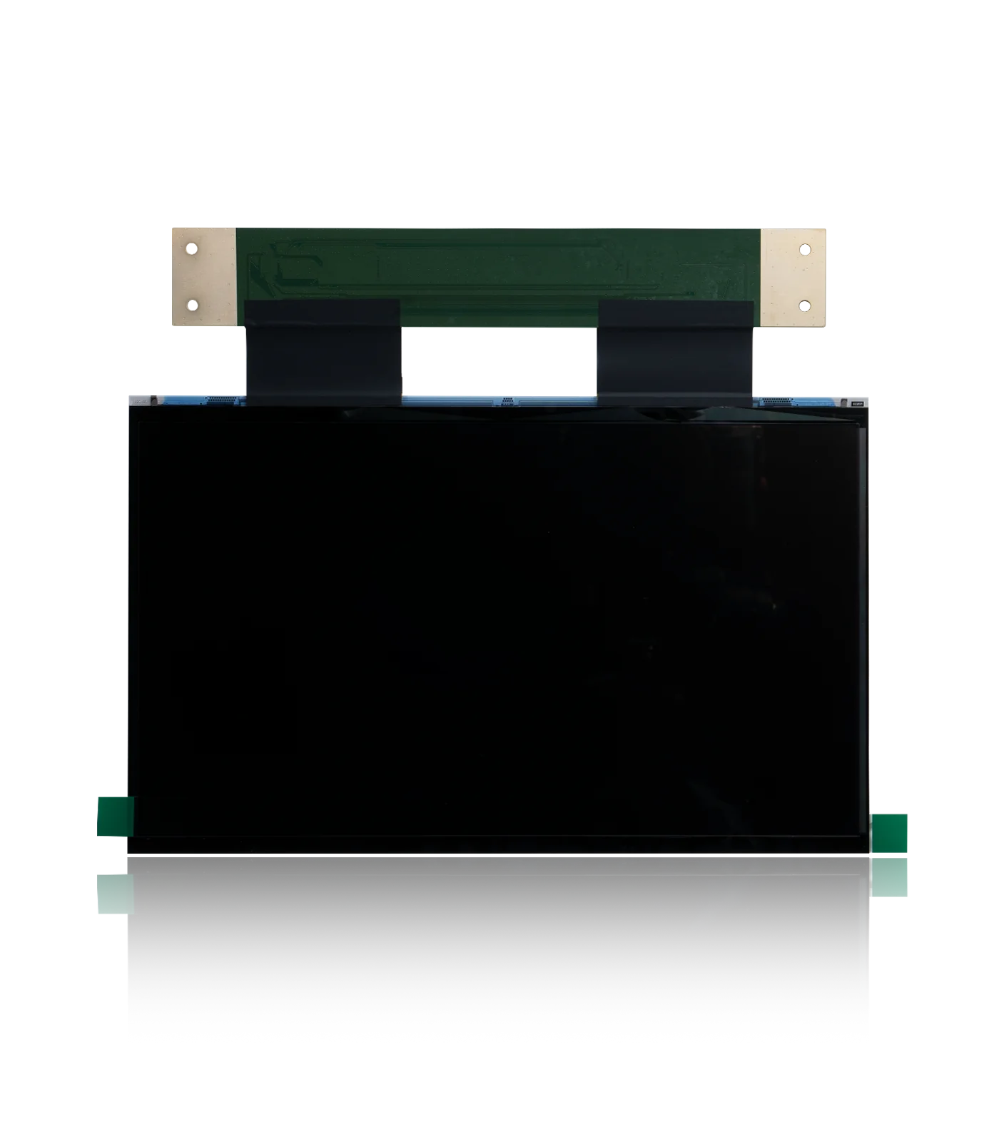 Phrozen LCD 3D Printer - LCD Replacement