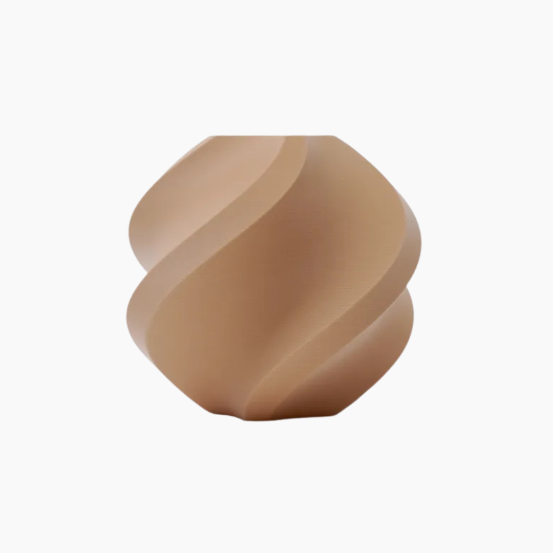 PLA Matte