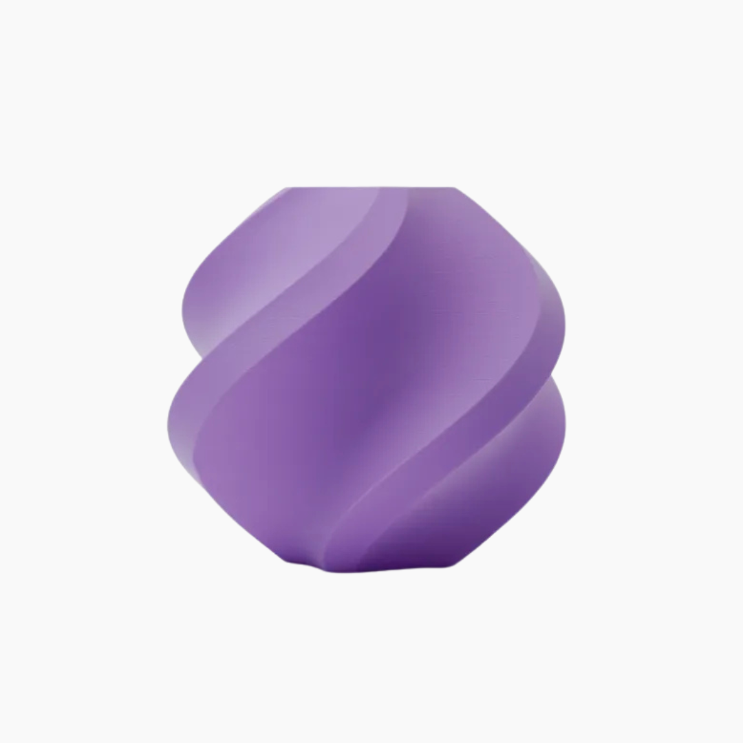 PLA Matte