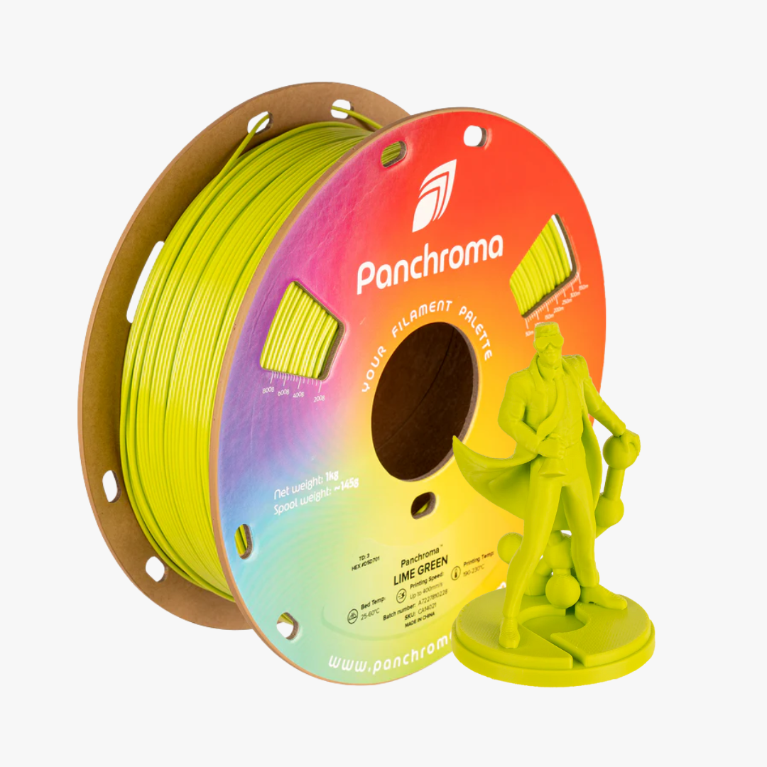 Panchroma CoPE Regular