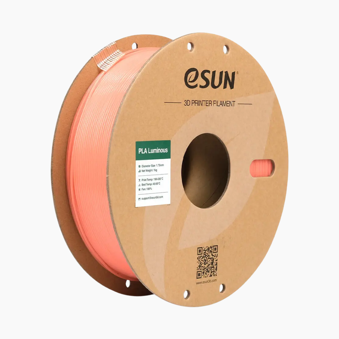 PLA Luminous