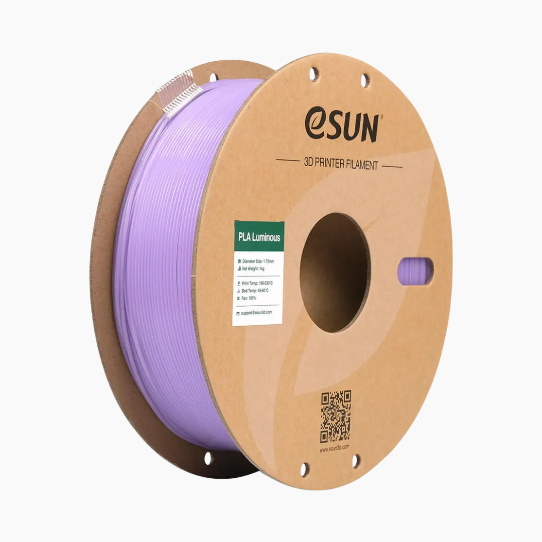 PLA Luminous