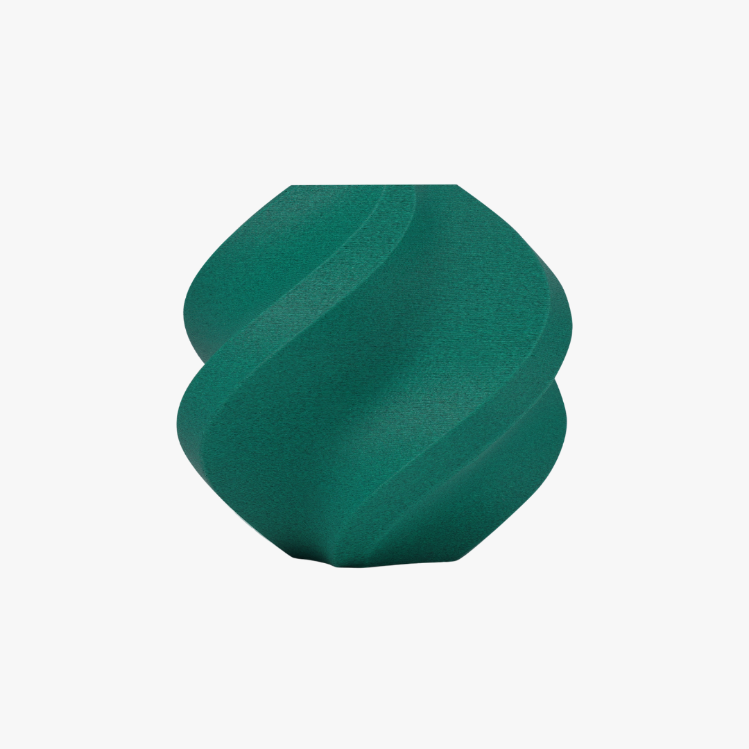 PETG-CF