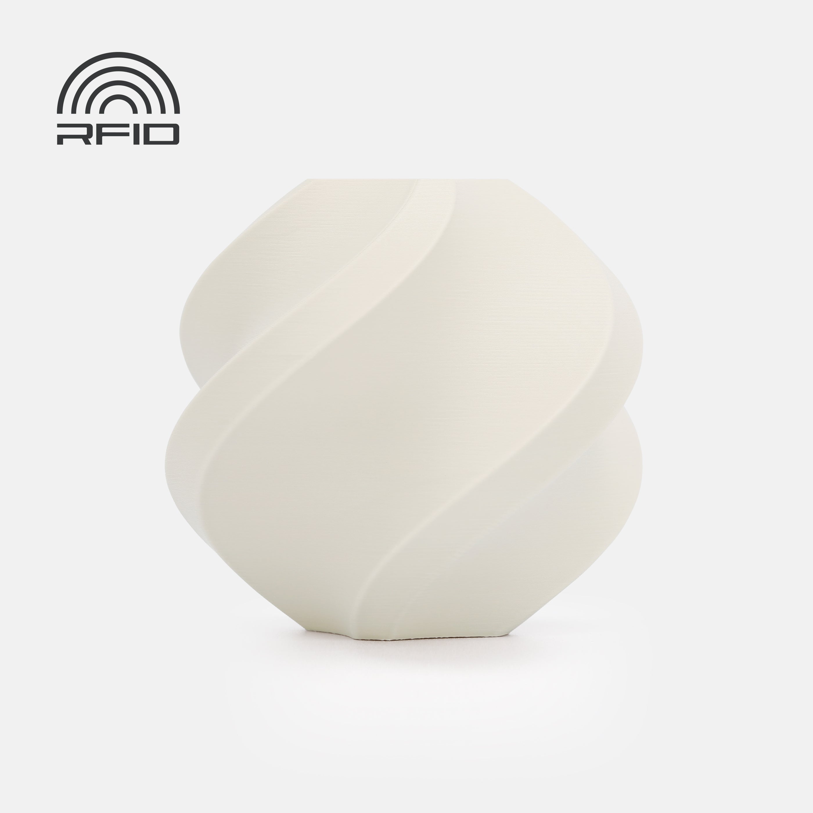 PLA Matte (Refill)