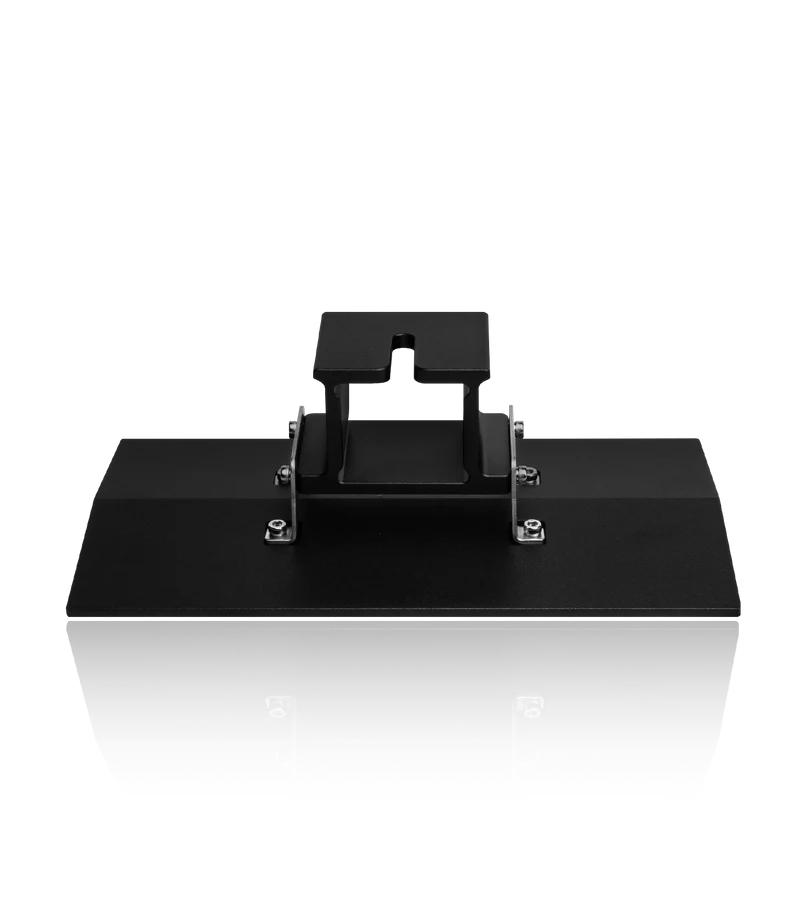Phrozen LCD 3D Printer Building Plate