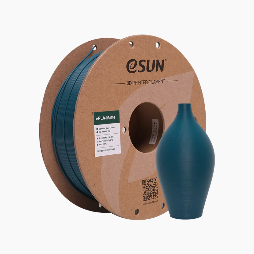 PLA-Matte