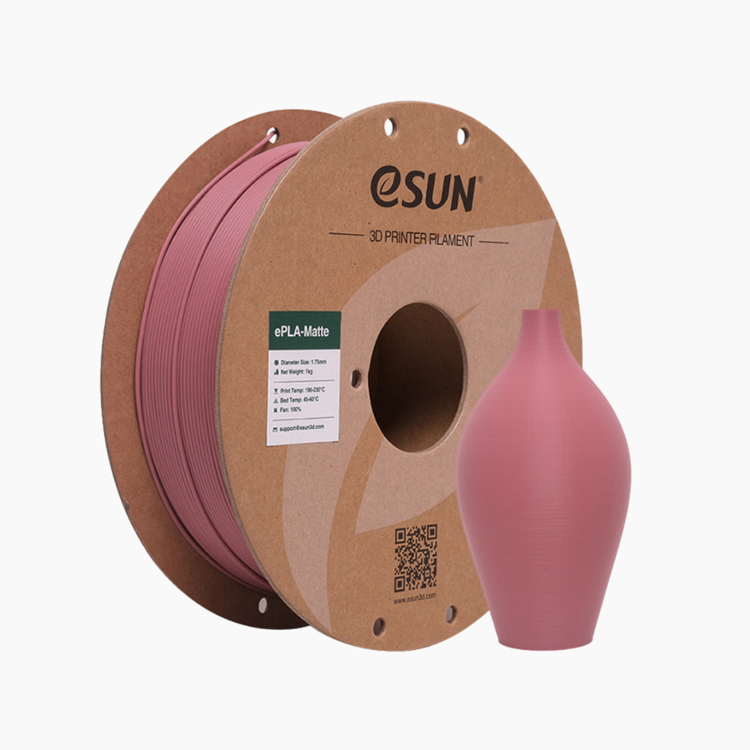 PLA-Matte