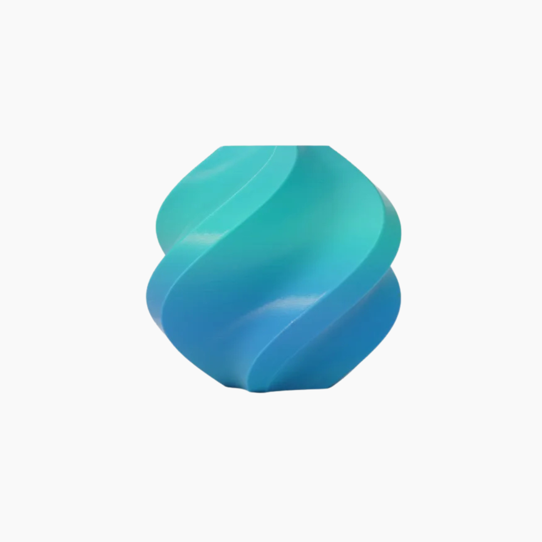 PLA Basic Gradient