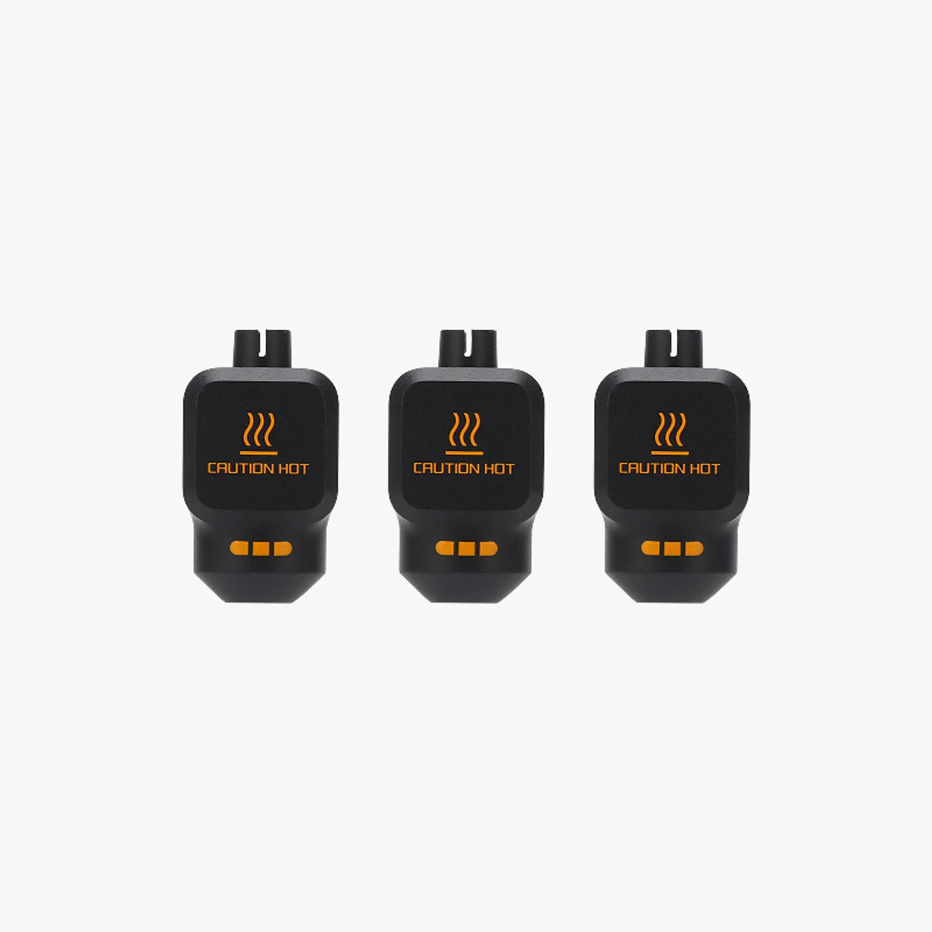 Silicone Sock for Hotend-P2S,X2D