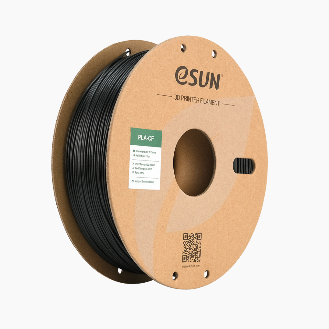 PLA-CF