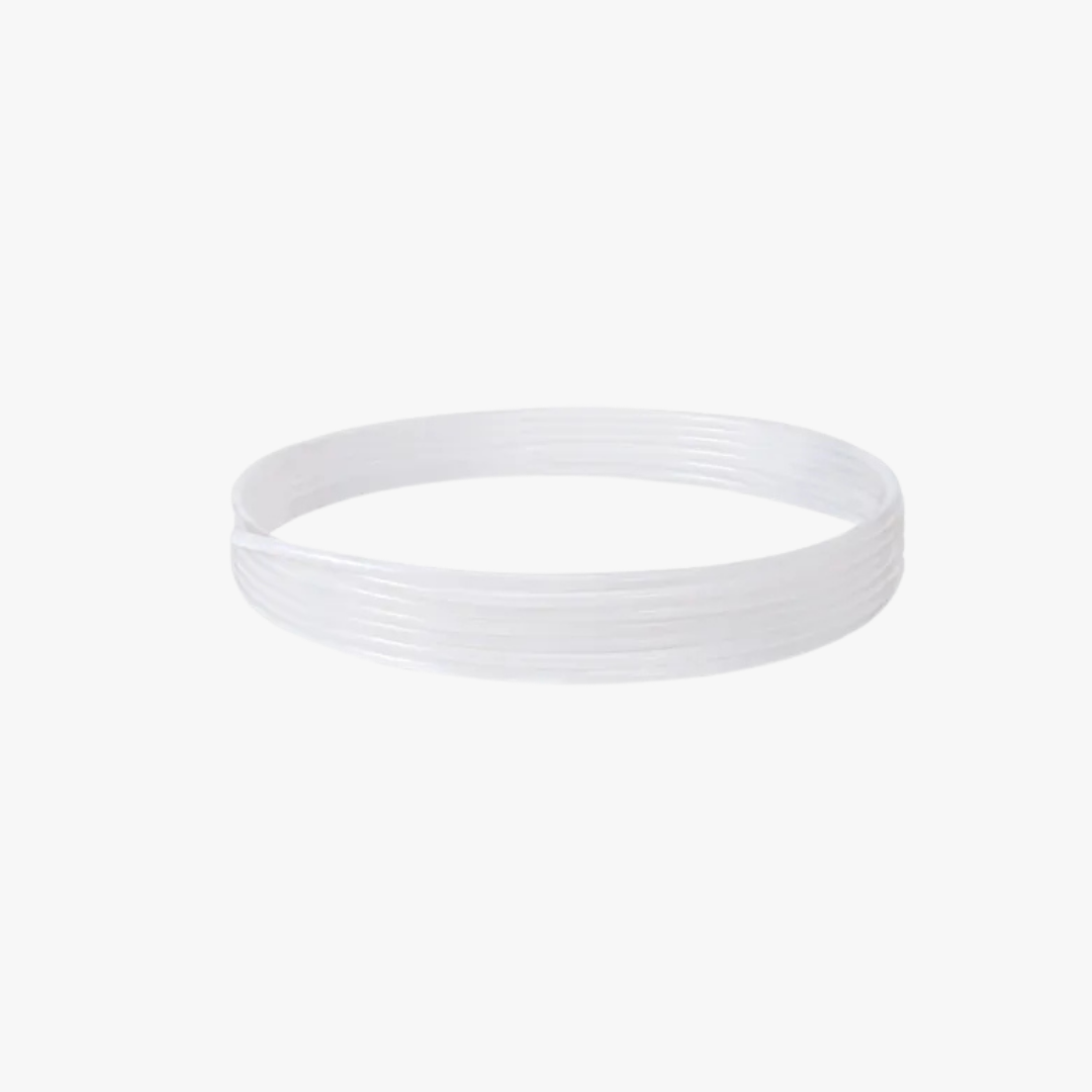 Bambu Lab PTFE Tube