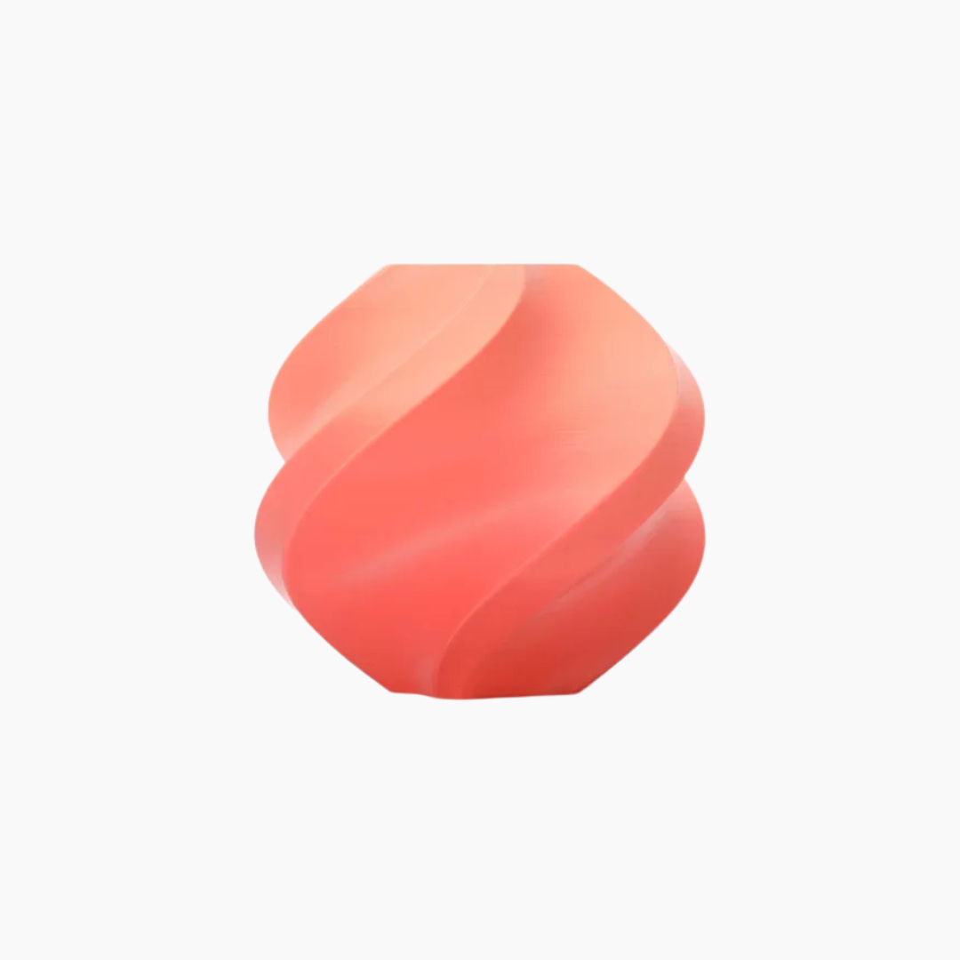 PLA Basic Gradient
