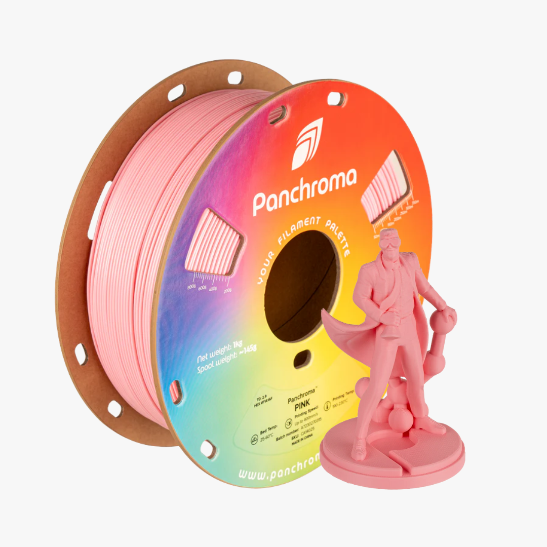 Panchroma CoPE Regular