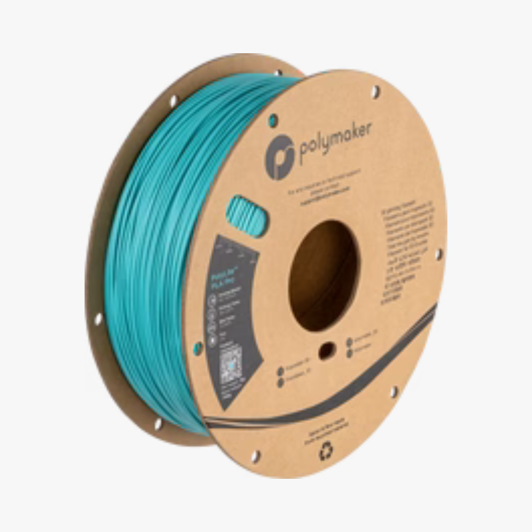 PolyLite PLA Pro