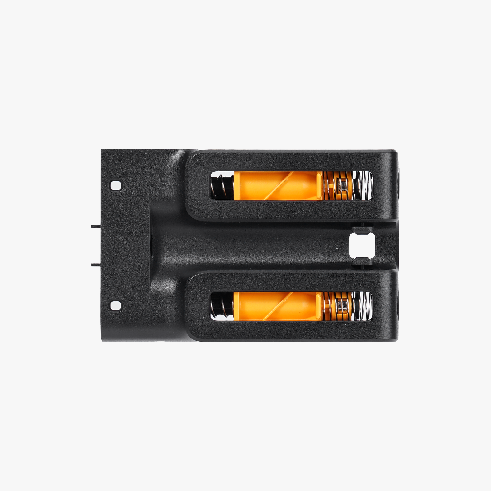 Filament Buffer - H2D/H2C
