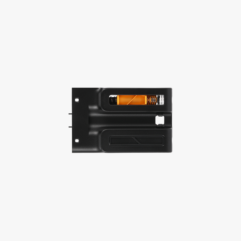 Filament Buffer - H2S
