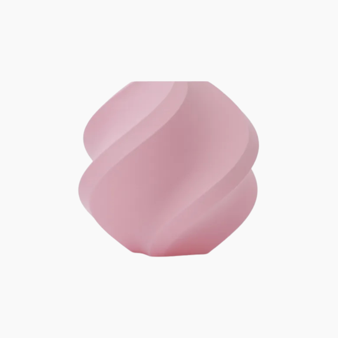 PLA Matte (Refill)