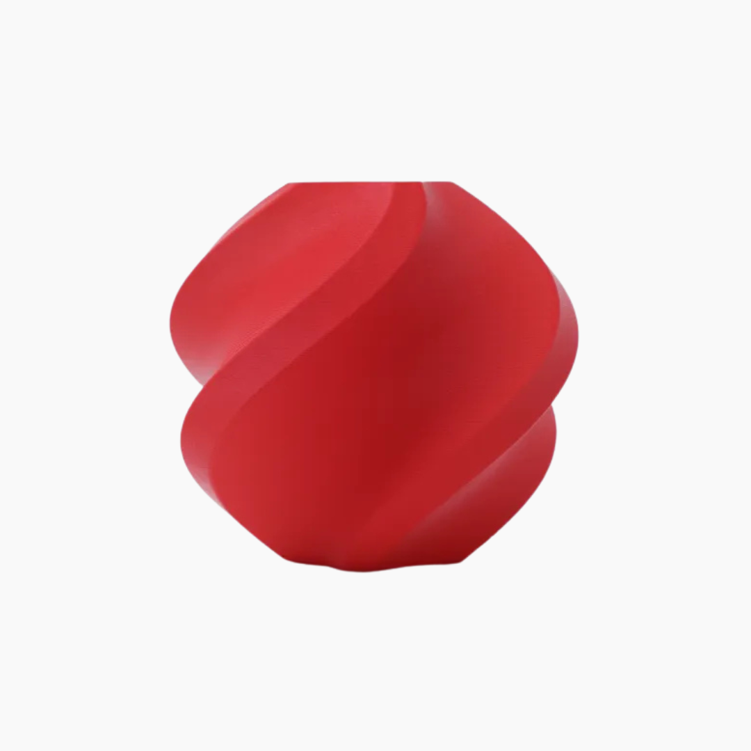 PLA Matte