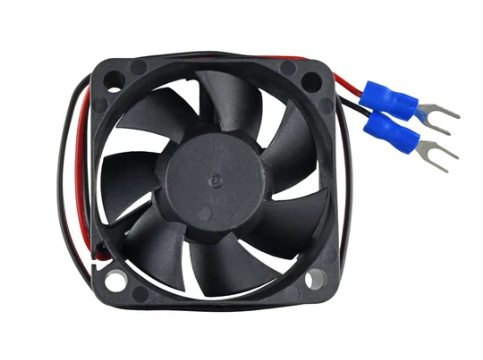 Elegoo 5020 Axial Flow Fan For Orangestorm Giga