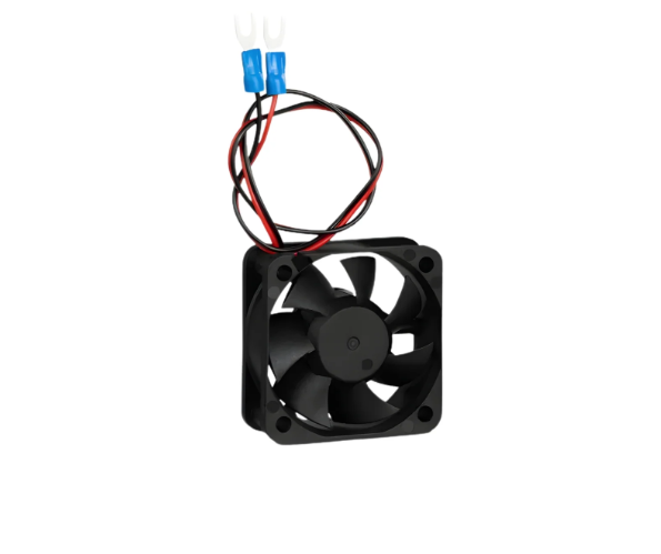 Elegoo 5020 Axial Flow Fan For Orangestorm Giga