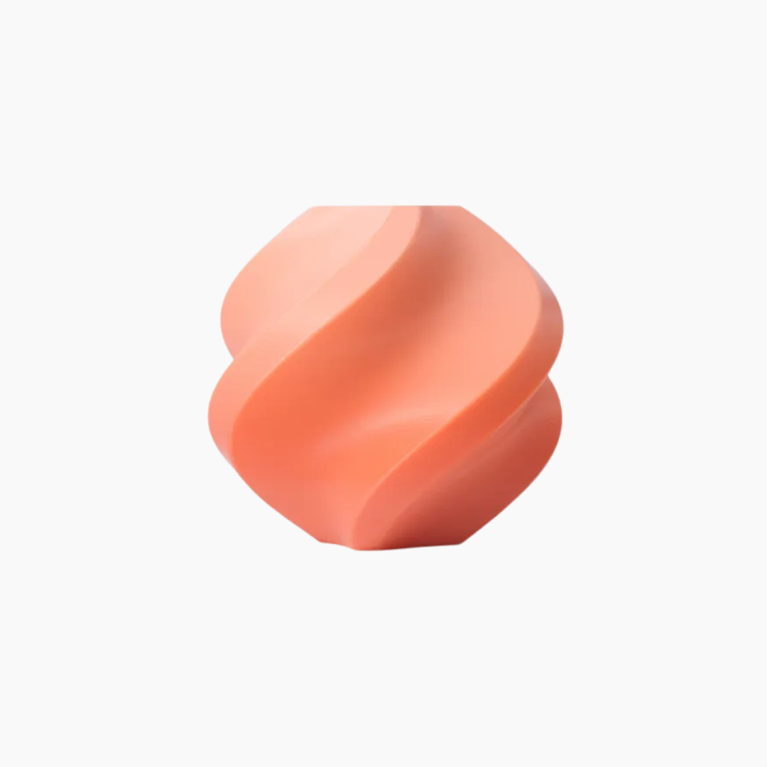 PLA Basic Gradient