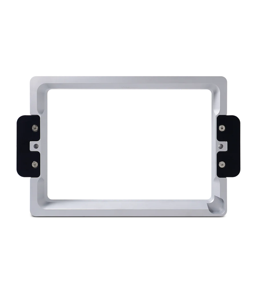 Phrozen LCD 3D Printer Aluminum Resin Vat