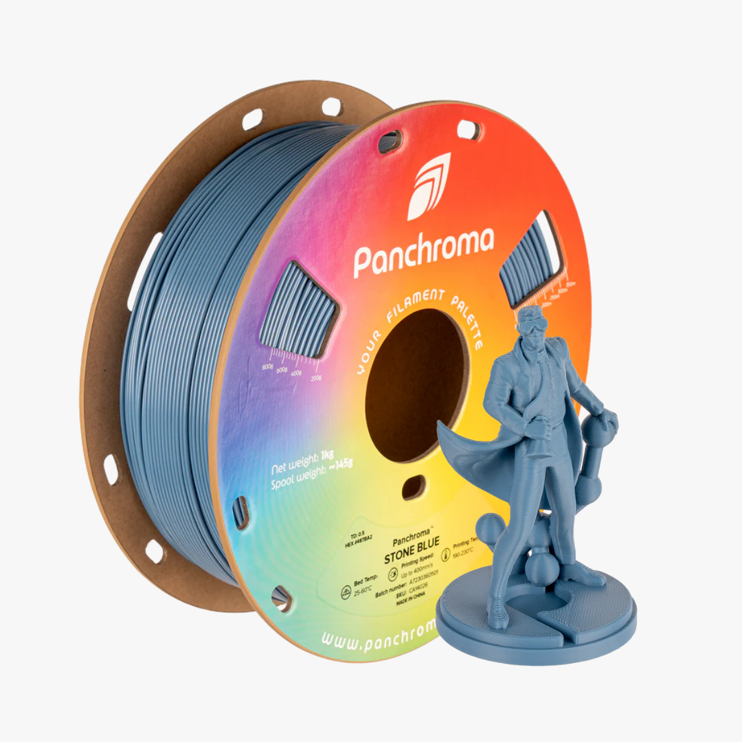 Panchroma CoPE Regular