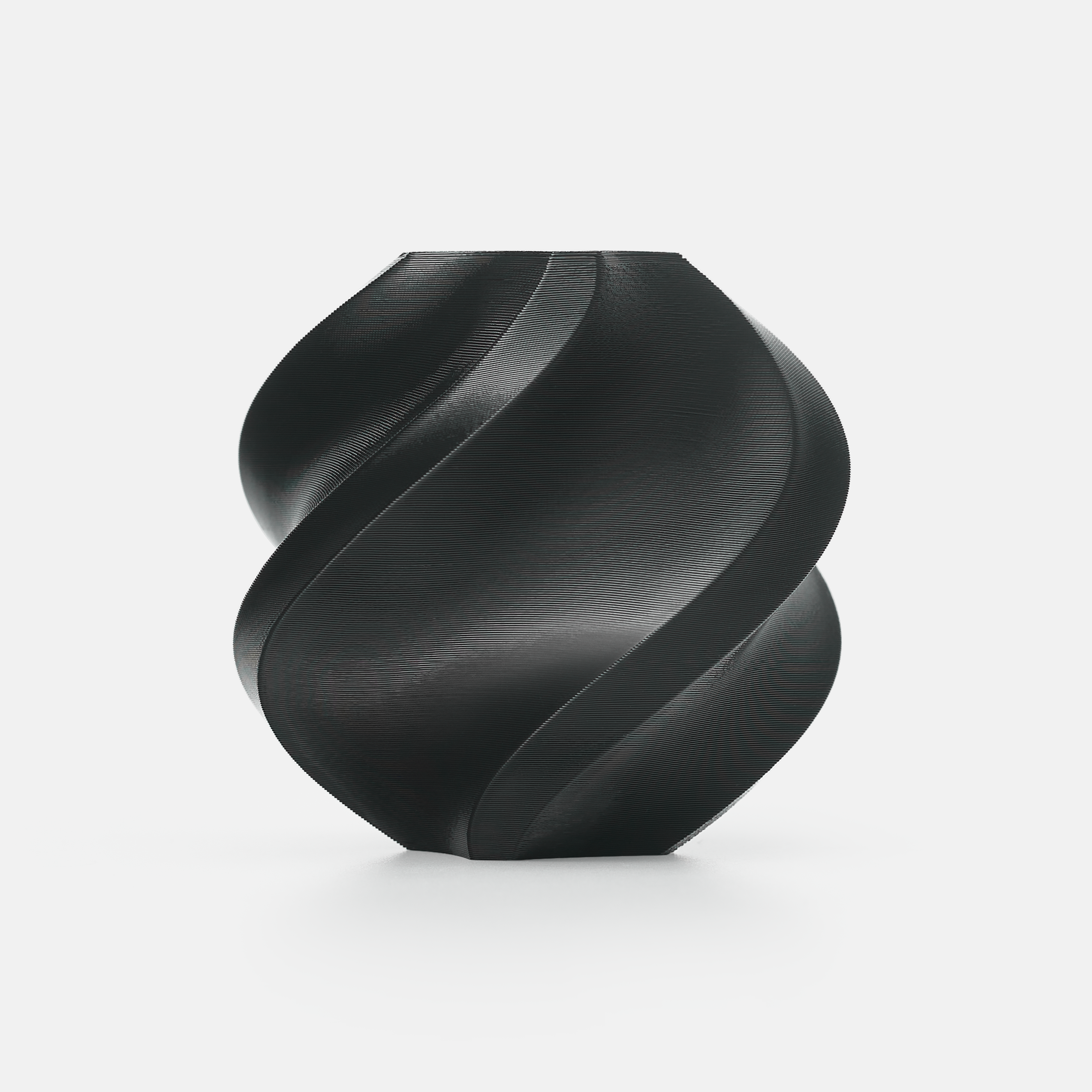 TPU 90A