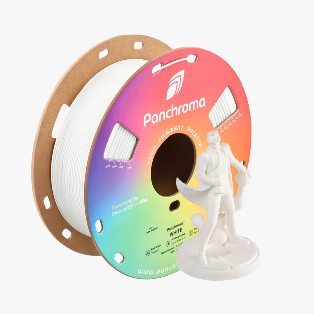 Panchroma CoPE Regular