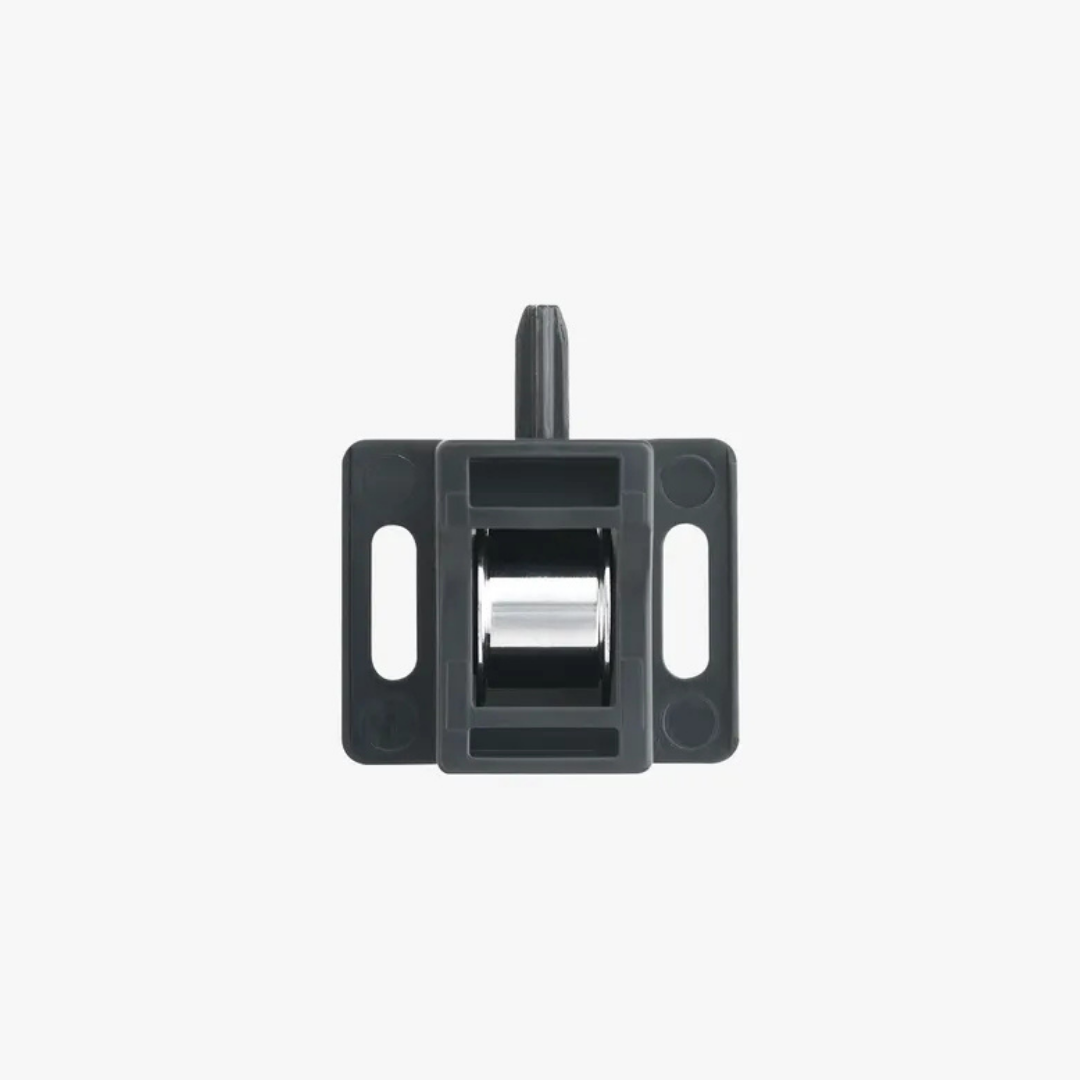 Bambu Lab XY Belt Tensioner with Pulley