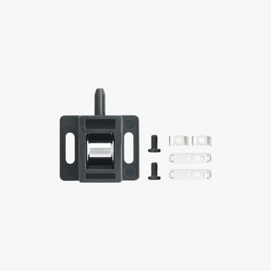 Bambu Lab XY Belt Tensioner with Pulley