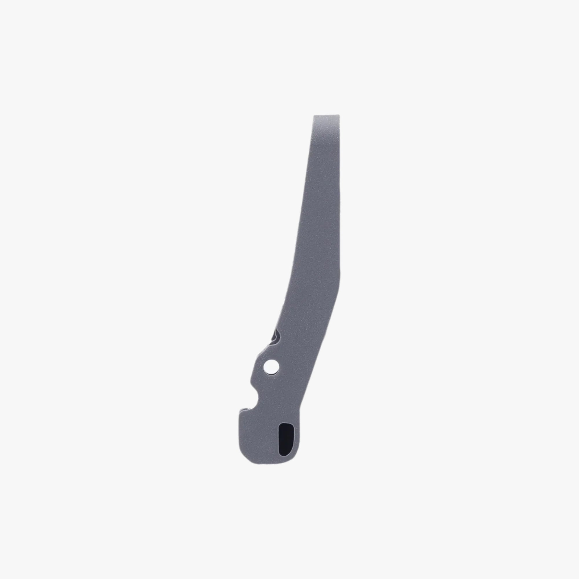 Bambu Lab Filament Cutter Lever H2D