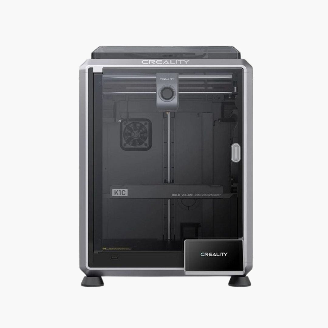 Creality K1C 3D Printer