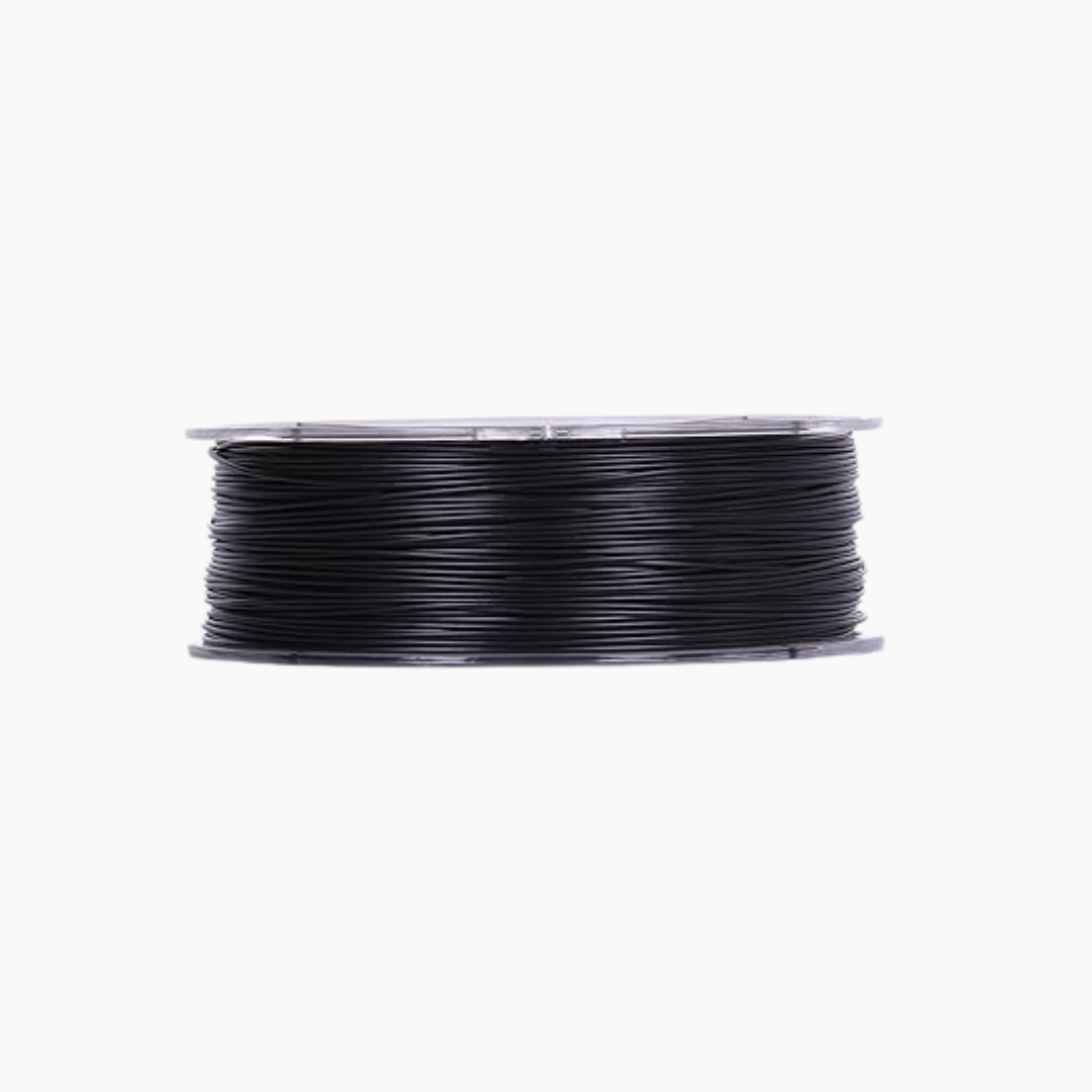 PC (Polycarbonate)
