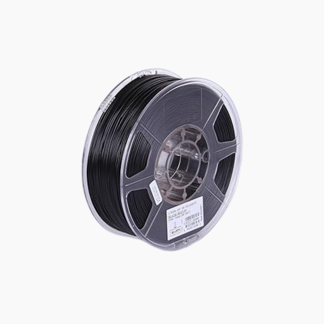 PC (Polycarbonate)
