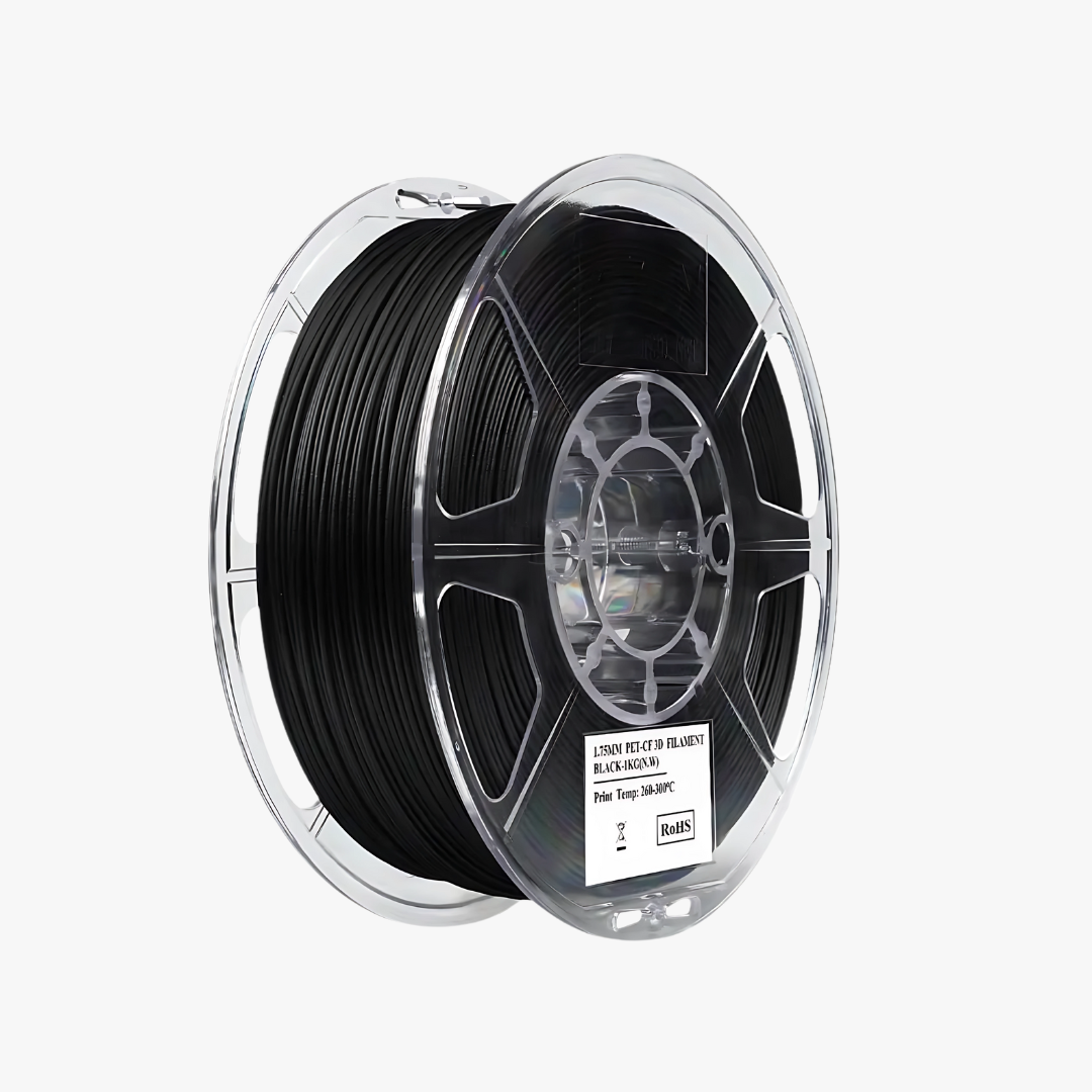 eSUN ePET-CF
